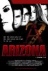 Постер «Arizona»