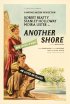 Постер «Another Shore»