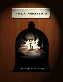«The Commission»