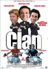Постер «The Clan»