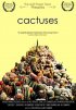 Постер «Cactuses»