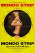 Постер «Mondo Strip»