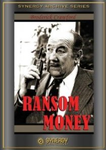«Ransom Money»