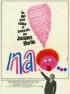 Постер «Na!»