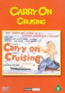 «Carry on Cruising»