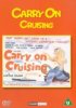 Постер «Carry on Cruising»