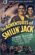 Постер «The Adventures of Smilin' Jack»