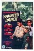Постер «Haunted Ranch»