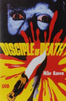 «Disciple of Death»