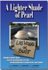 Постер «A Lighter Shade of Pearl»