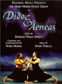«Dido & Aeneas»