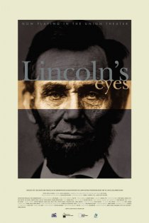 «Lincoln's Eyes»