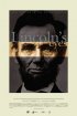 Постер «Lincoln's Eyes»