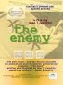 Постер «Враг»