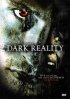 Постер «Темная реальность»
