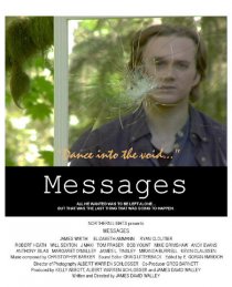 «Messages»