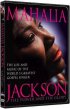 Постер «Mahalia Jackson: The Power and the Glory»