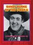Постер «Sandy Burke of the U-Bar-U»