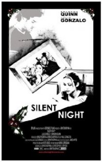 «Silent Night»
