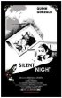 Постер «Silent Night»