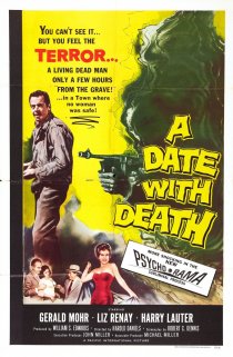 «Date with Death»