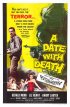 Постер «Date with Death»
