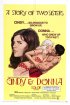 Постер «Синди и Донна»