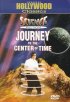 Постер «Путешествие к центру времени»