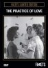 Постер «Практика любви»