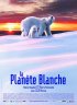 Постер «Белая планета»