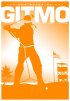 Постер «Gitmo»
