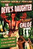 Постер «The Devil's Daughter»