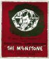 Постер «The Moonstone»
