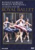 Постер «An Evening with the Royal Ballet»