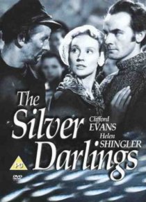 «The Silver Darlings»