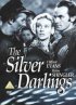 Постер «The Silver Darlings»