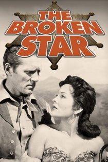 «The Broken Star»