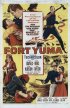 Постер «Fort Yuma»