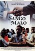 Постер «Sango Malo»