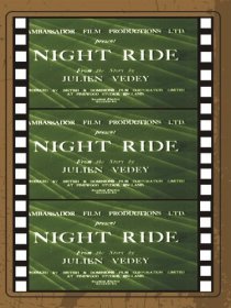 «Night Ride»