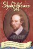 Постер «The Life of Shakespeare»