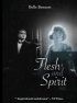 Постер «Flesh and Spirit»