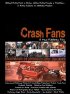 Постер «Crash Fans»