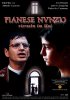 Постер «Пьянезе Нунцио: 14 лет в мае»
