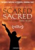 Постер «ScaredSacred»