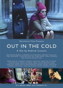 «Out in the Cold»