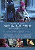 Постер «Out in the Cold»