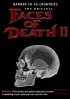 Постер «Лики смерти 2»