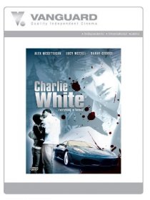 «Charlie White»
