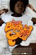 Постер «Хороший день для того, чтобы быть чёрной и сексуальной»